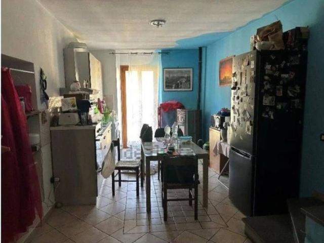 Appartamento in vendita di 103 m² in Piazza Umberto I, 10