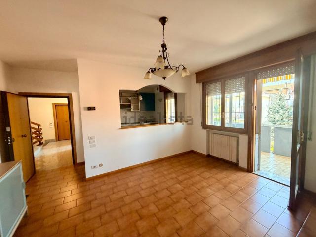 Appartamento in vendita di 103 m² in Piazza Unità