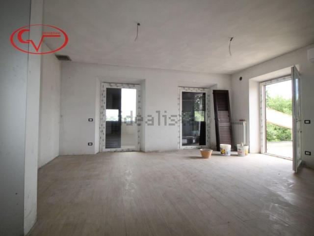 Appartamento in vendita di 103 m² in Piazza Unità D&apos Italia