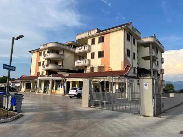 Appartamento in vendita di 103 m² in Strada Acque Alte, 51