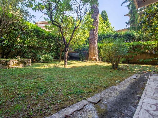Appartamento in vendita di 103 m² in Strada di Scacciapensieri