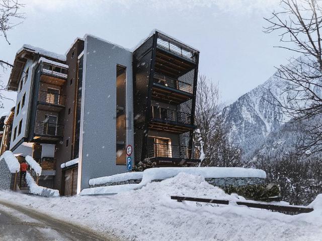 Appartamento in vendita di 103 m² in Strada la Villette, 26