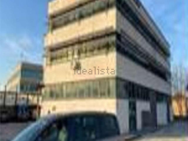 Appartamento in vendita di 103 m² in Strada Statale 212