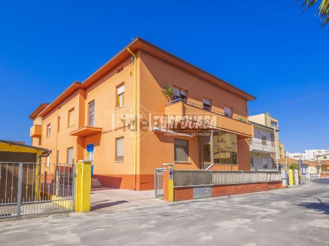 Appartamento in vendita di 103 m² in Strada Terza
