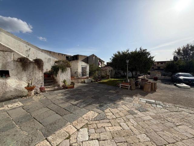 Appartamento in vendita di 1044 m²