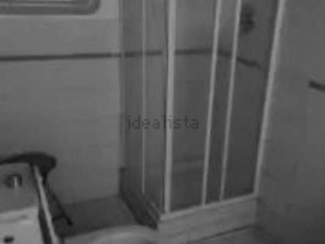 Appartamento in vendita di 1045 m² in Via Campo Sportivo, 17