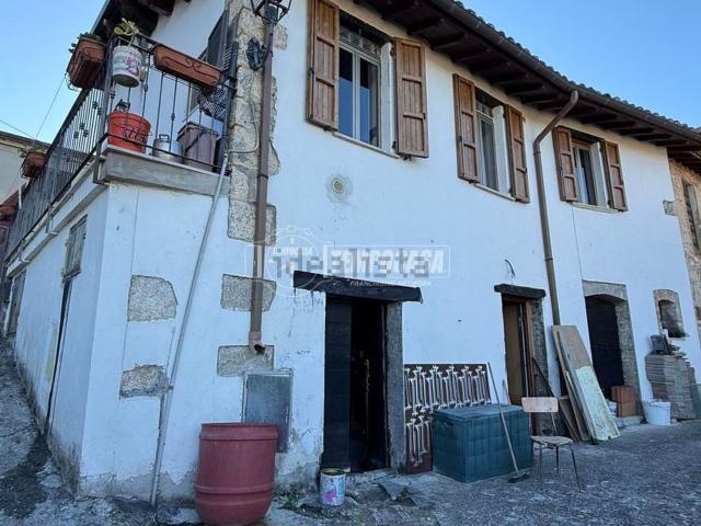 Appartamento in vendita di 104 m²
