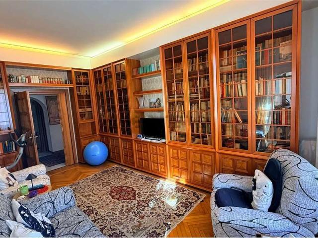 Appartamento in vendita di 104 m²