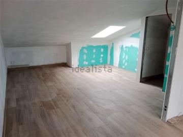 Appartamento in vendita di 104 m²