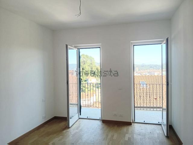 Appartamento in vendita di 104 m²