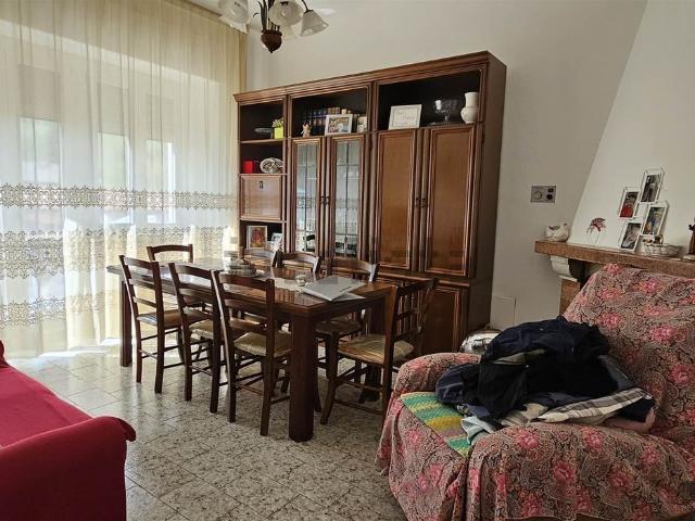 Appartamento in vendita di 104 m²