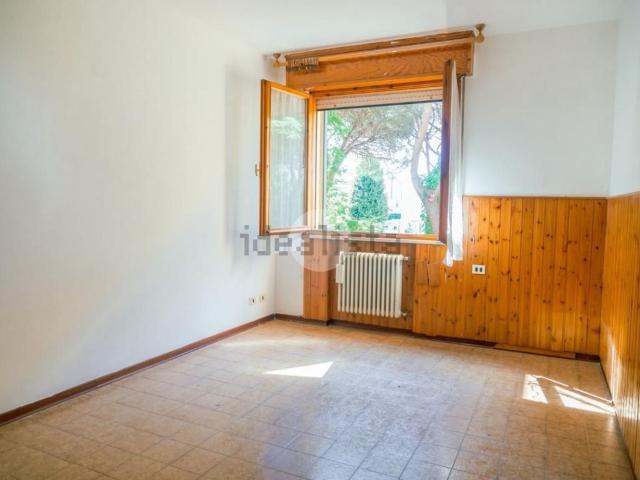 Appartamento in vendita di 104 m²