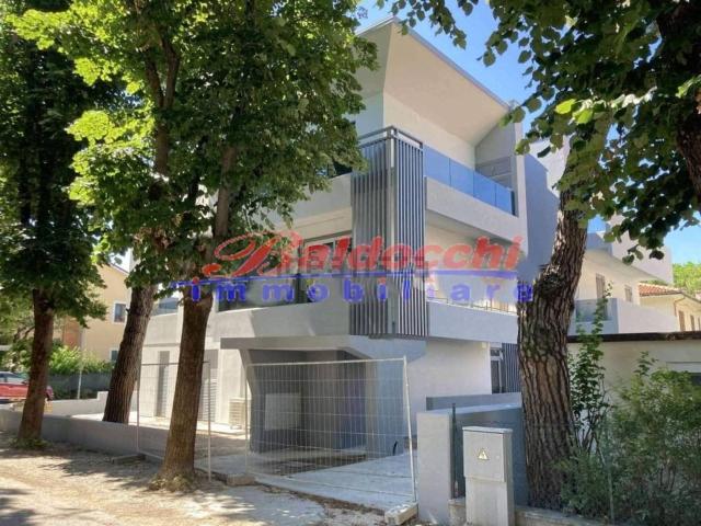 Appartamento in vendita di 104 m²