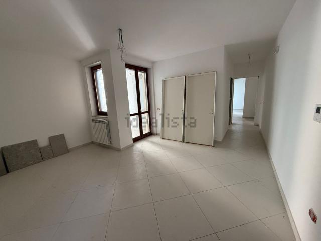 Appartamento in vendita di 104 m²