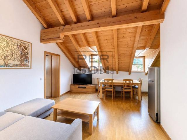 Appartamento in vendita di 104 m²