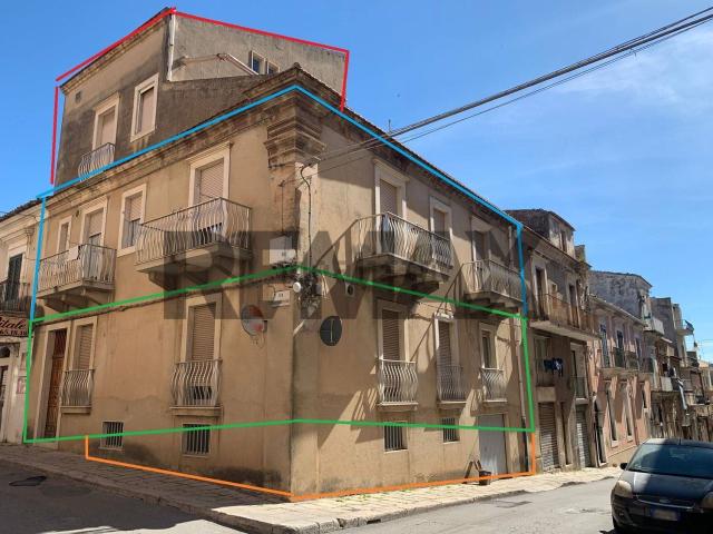 Appartamento in vendita di 104 m²