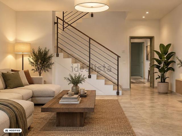 Appartamento in vendita di 104 m²