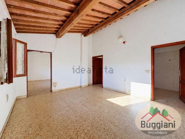Appartamento in vendita di 104 m²