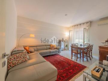 Appartamento in vendita di 104 m²