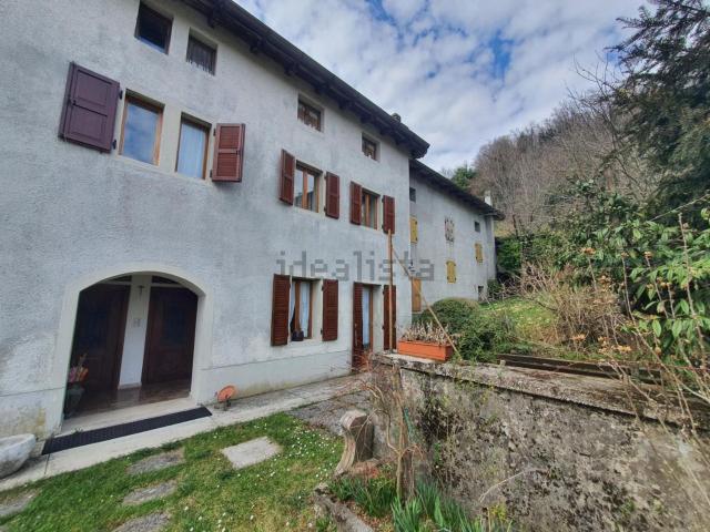 Appartamento in vendita di 104 m²