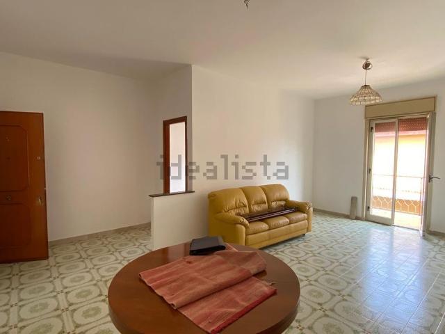 Appartamento in vendita di 104 m²