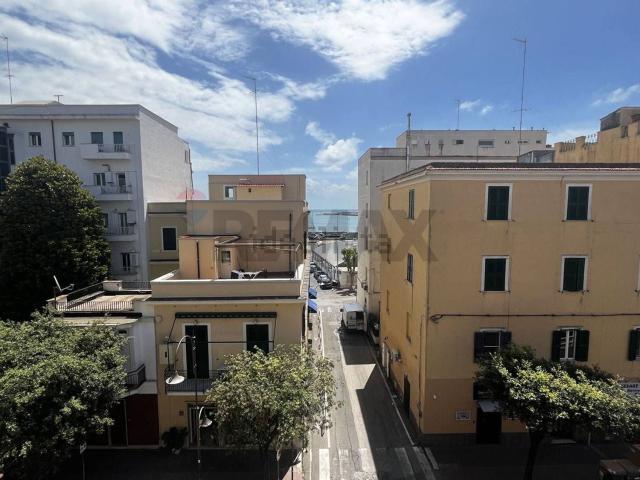 Appartamento in vendita di 104 m²