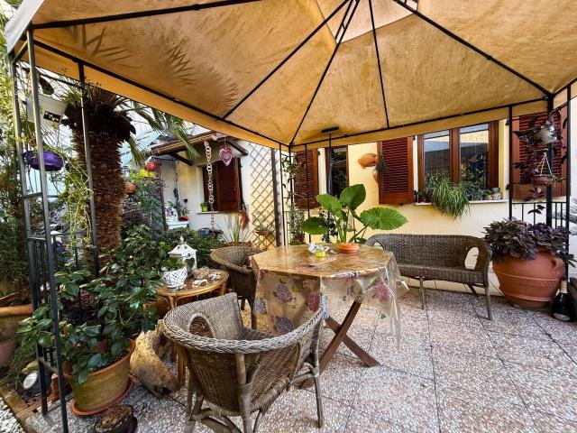 Appartamento in vendita di 104 m²
