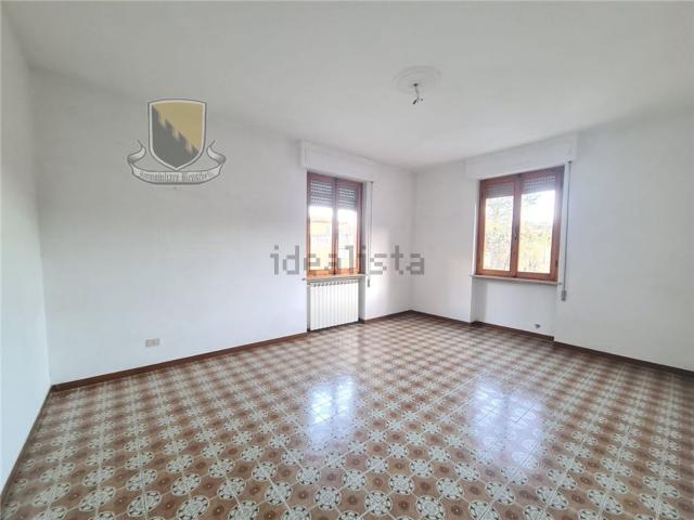Appartamento in vendita di 104 m²