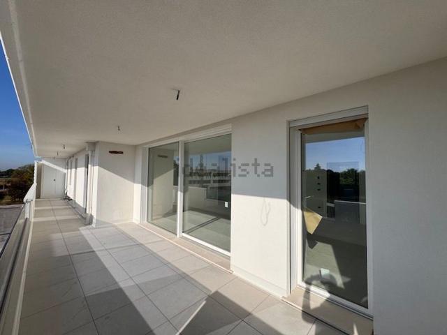 Appartamento in vendita di 104 m²