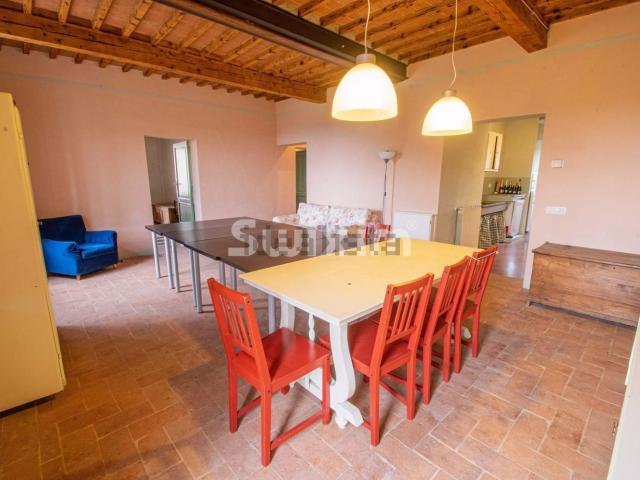 Appartamento in vendita di 104 m²