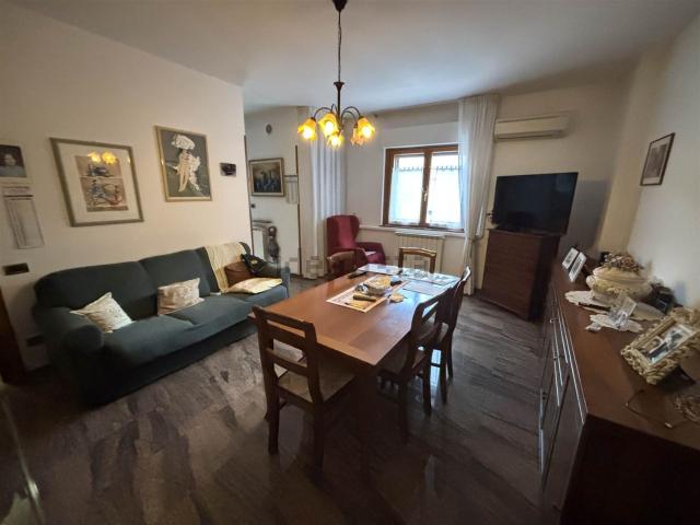 Appartamento in vendita di 104 m²
