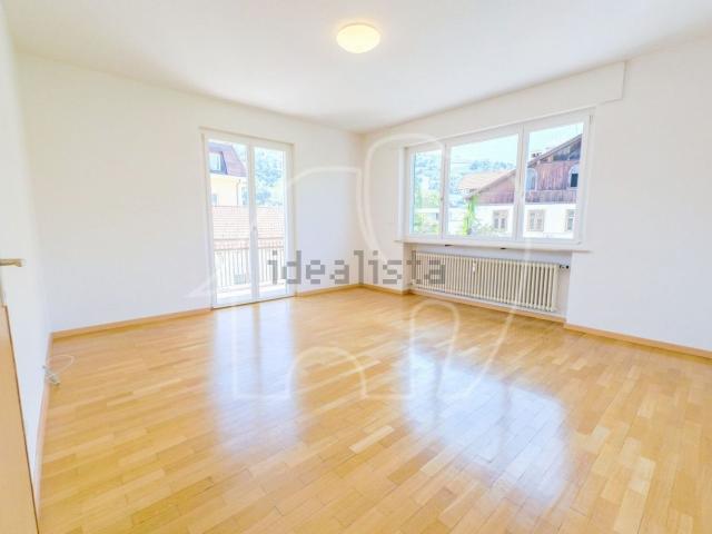 Appartamento in vendita di 104 m²