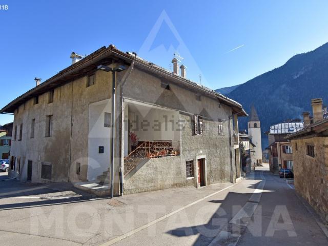 Appartamento in vendita di 104 m²