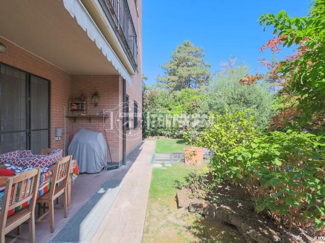 Appartamento in vendita di 104 m² in Via Emilia