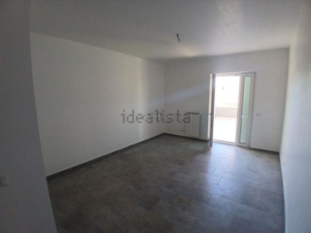 Appartamento in vendita di 104 m² in Via Gianforma Margione