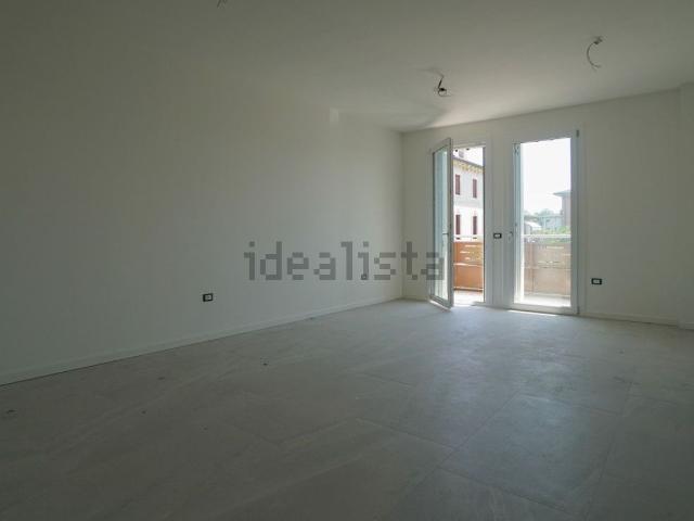 Appartamento in vendita di 104 m²