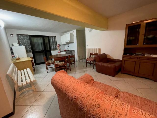 Appartamento in vendita di 104 m²