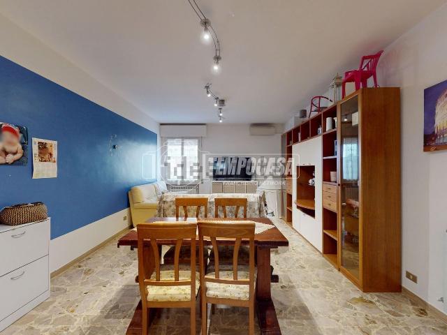 Appartamento in vendita di 104 m²