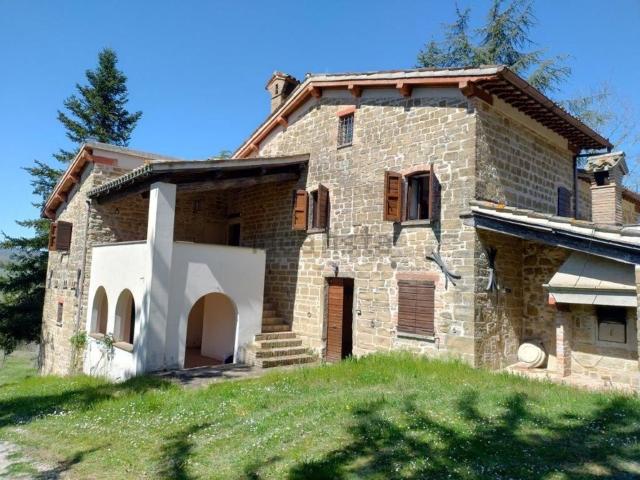 Appartamento in vendita di 104 m²