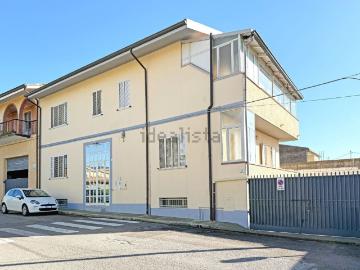 Appartamento in vendita di 104 m²
