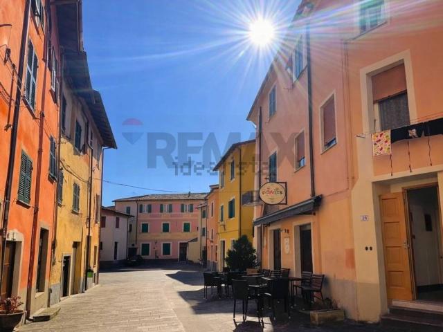 Appartamento in vendita di 104 m²