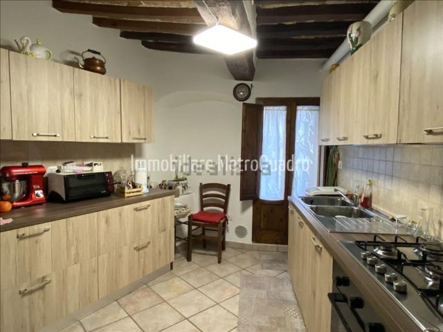 Appartamento in vendita di 104 m²