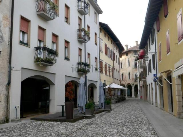 Appartamento in vendita di 104 m²