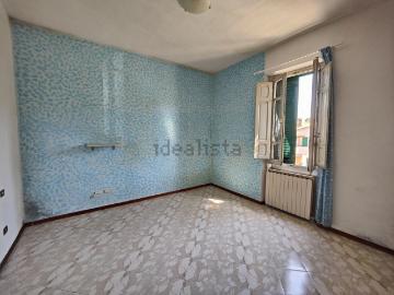 Appartamento in vendita di 104 m²