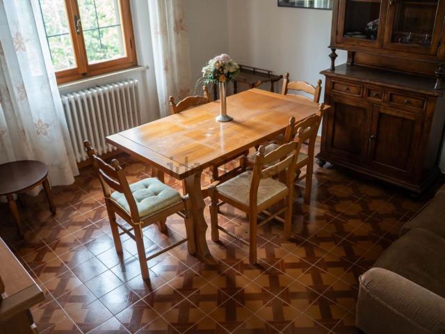 Appartamento in vendita di 104 m²