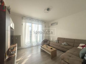 Appartamento in vendita di 104 m²