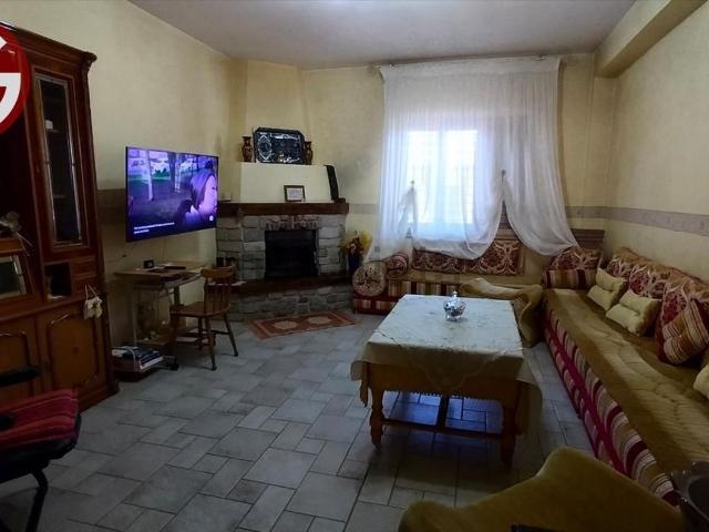 Appartamento in vendita di 104 m²