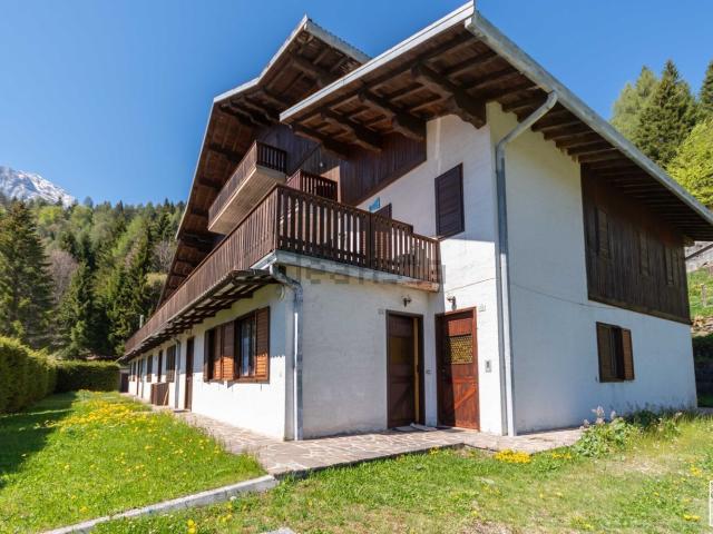 Appartamento in vendita di 104 m²