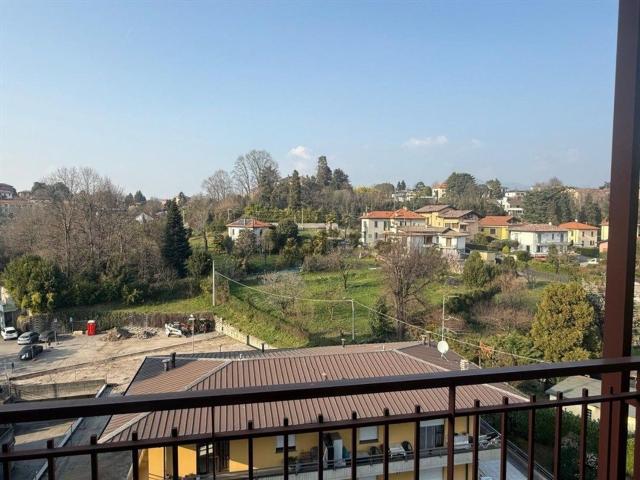 Appartamento in vendita di 104 m²