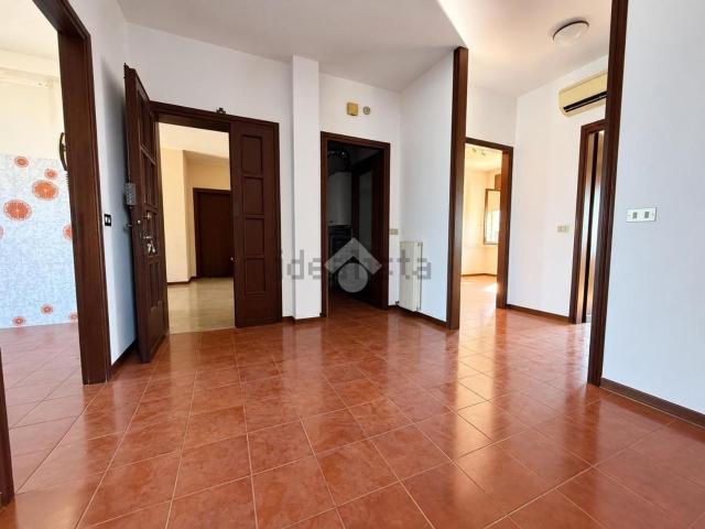 Appartamento in vendita di 104 m²